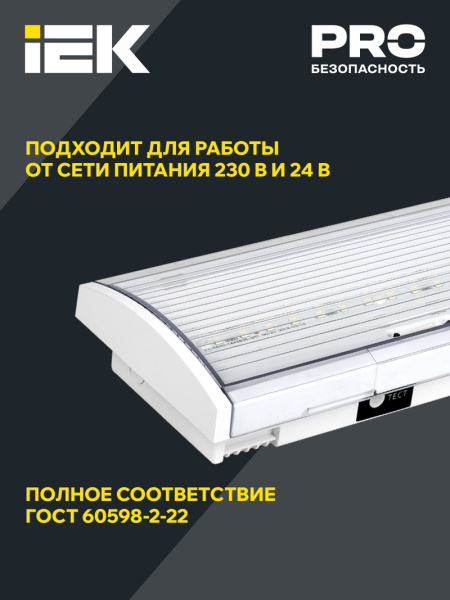 24aeec4fe421afde0afb450f038144fae126527de3147b942c4462ed358ca107
