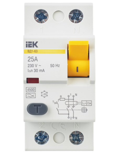 b28ab4d8e67374db7bde80401c391503f3488fe37458c06f2eaebccbcb0eec4b