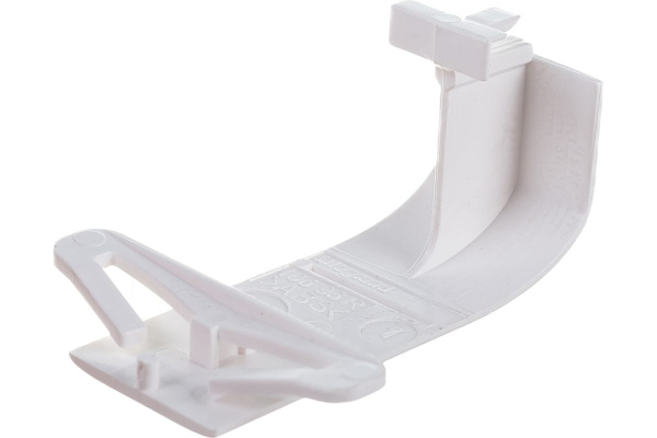 5bz9es9pzq0e2xdv7rd2rh12yd1jn3gx