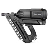 1gcn-90_base