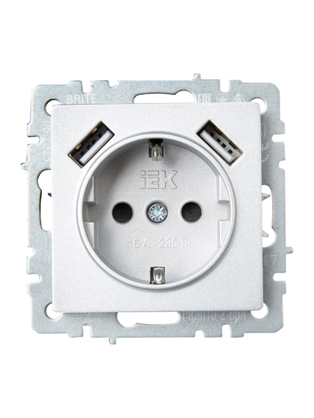 3e91bfdf07f93ce1c3076ee23838c315f2af0568db2dedcf131b4464a89e8295