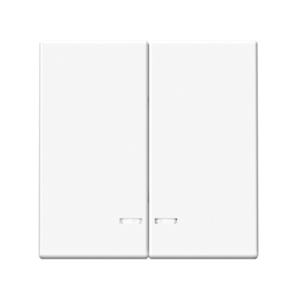 12614207