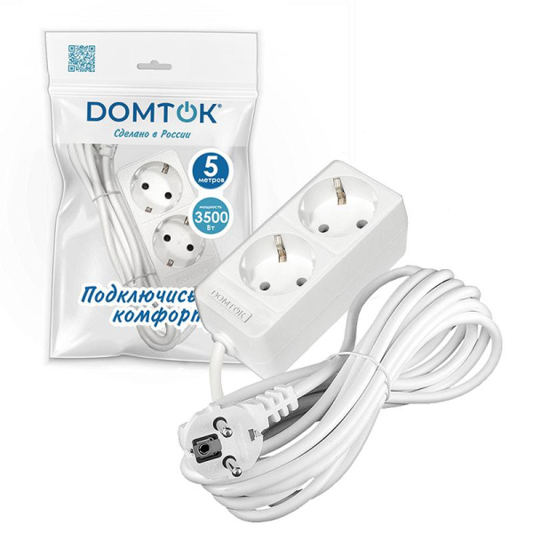 https://stat.rs24.ru/ctlg_rsz/domtok/1977394_2.jpg