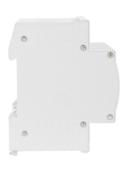 bc8cdc10b9a9f1295be24027043d7dfea359999544896a04c91028a1c3910623