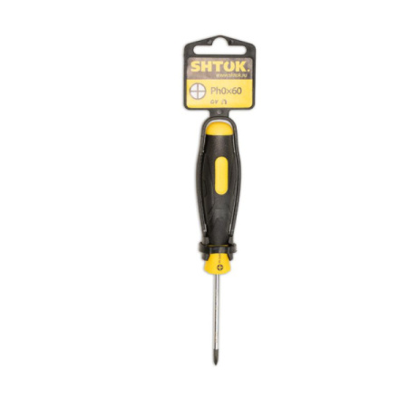https://stat.rs24.ru/ctlg/edi/KEAZ/376/376323/376323_1.jpeg