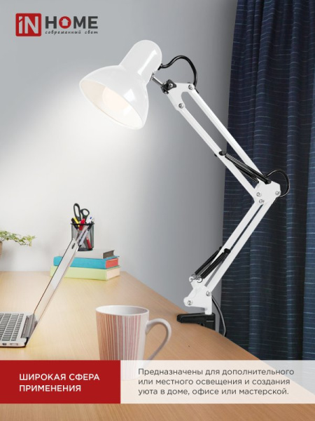 9B9E4CB29B570D29A04DB92E45AB2021