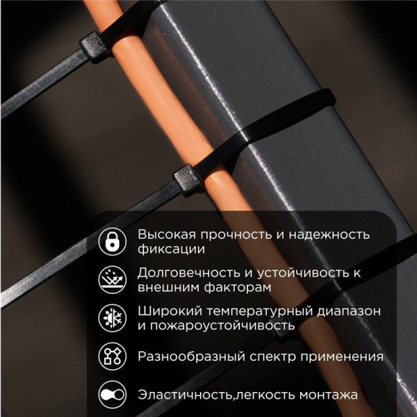 https://stat.rs24.ru/ctlg/edi/SDSGROUP/07/07-0451-8/07-0451-8_2.jpeg