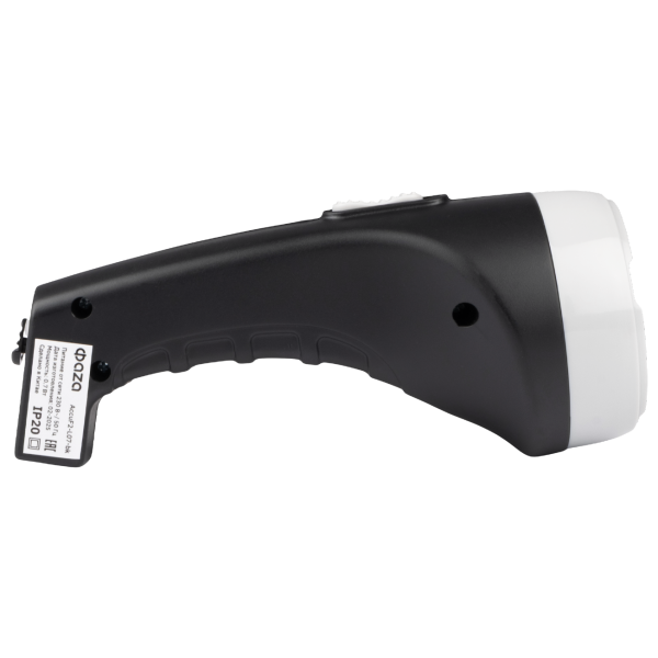 accuf2-l07-bk-07