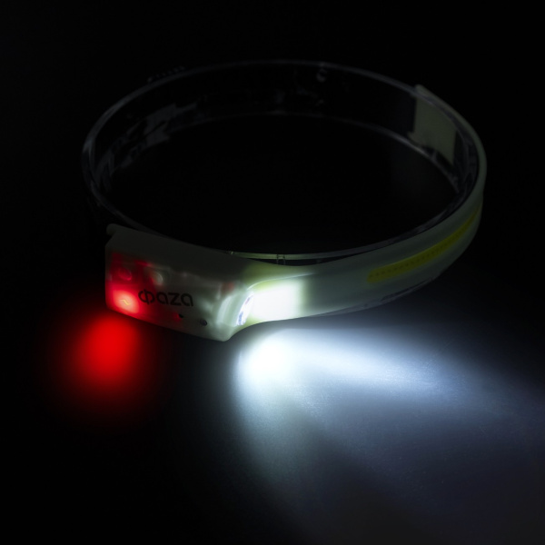 5accufh3-l3w-l3w-glow-03