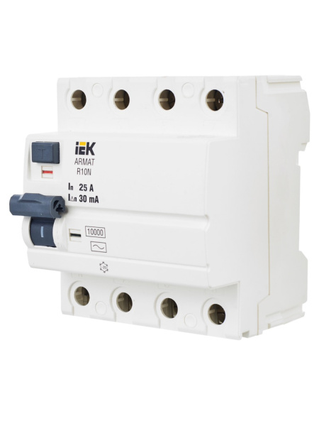 571c9bdd68f6655245e4538a21f46959fa76414a0cdf77a4b1eb004f6a67df10