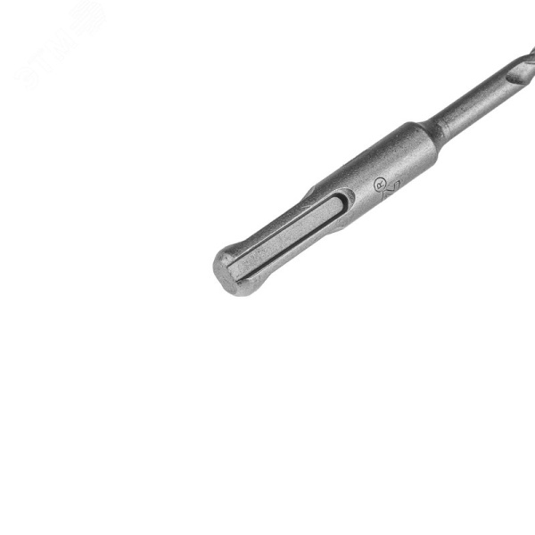e_kr-91-0802