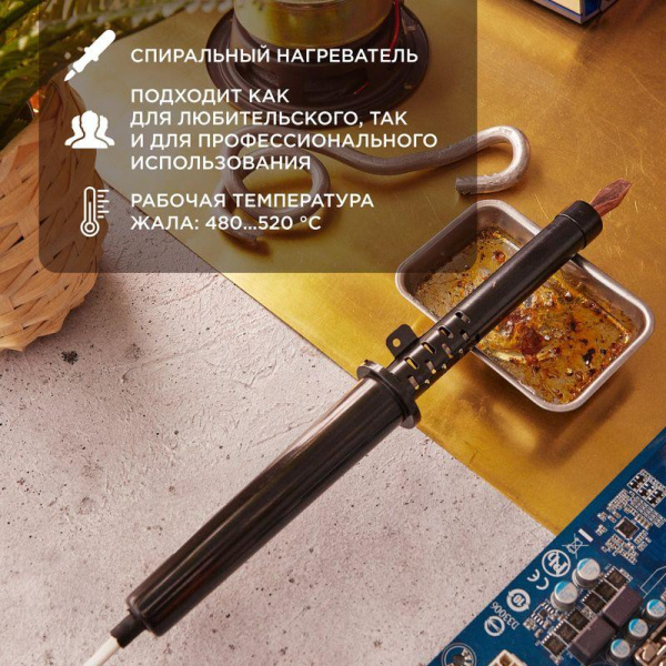 https://stat.rs24.ru/ctlg/edi/SDSGROUP/12/12-0280-1/12-0280-1_2.jpeg https://stat.rs24.ru/ctlg/edi/SDSGROUP/12/12-0280-1/12-0280-1_2.jpeg
