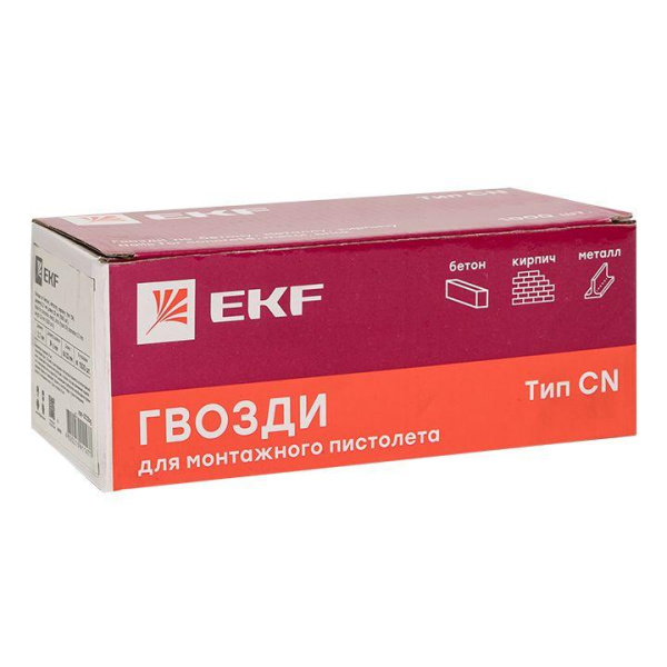 https://stat.rs24.ru/ctlg/edi/EKF/cpn/cpn-2719bg/cpn-2719bg_2.jpeg