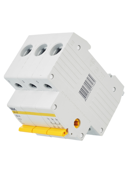 5a0bf21cf2b2d39cbe637e3ce2d3483e49edd420660e65dc593be758bbe4a549