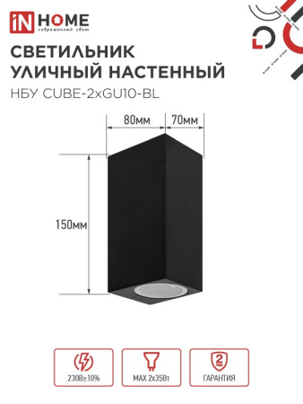 A2D84B0A1936F7EF642CAFC0D328D2A0