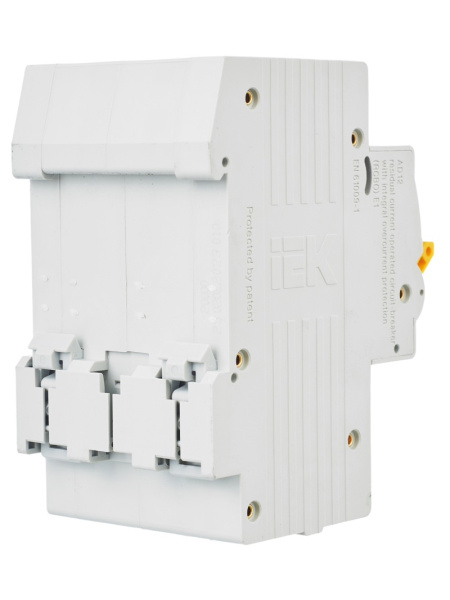 5e52ce446f6a608b6e7f97f5de1072d2835bfb5a1efab92254613bbacbe7a949