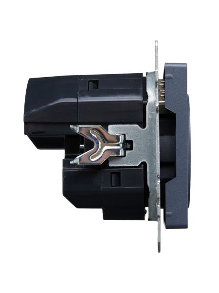 dbb594eba3252f5e328ba19f671e3d9f53e283c16de1998e6e18b18f0f64a3f6