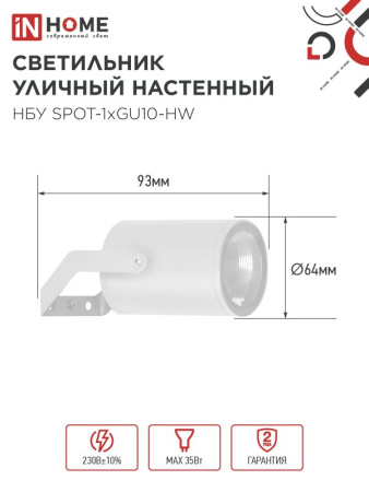 885BD140A4A64FFE9317DA531FD61DEE