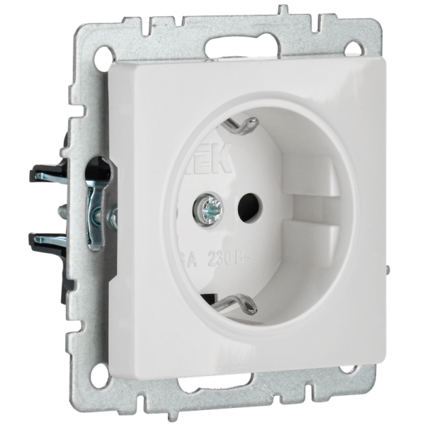 68a0690da25b299f40b2ebd988f00ac38940d4787edb95265c3b087b92a3b3ac