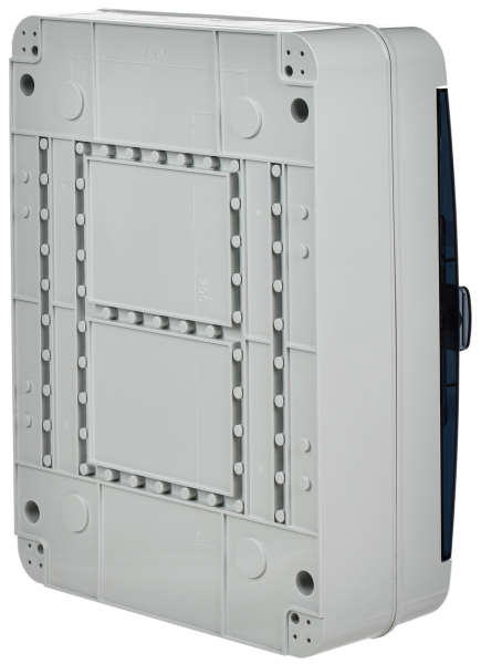 e1fd95c2943b58e13320ee1203a95c0866574110f64cbc20d2b5239d4ca47d8d