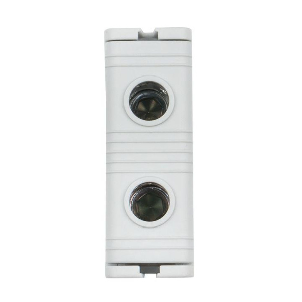 https://stat.rs24.ru/ctlg/edi/EKF/plc/plc-kvs-16-50-gray/plc-kvs-16-50-gray_5.jpeg