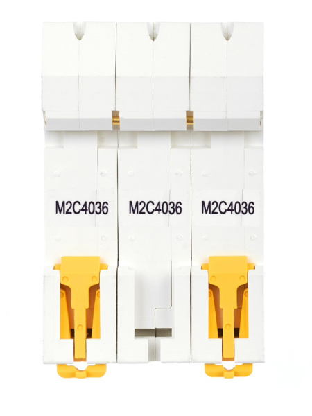 a1857e55317bd1fd32acb8103e06b019caee6ef5c06dbaf0b4febc54d191bb53