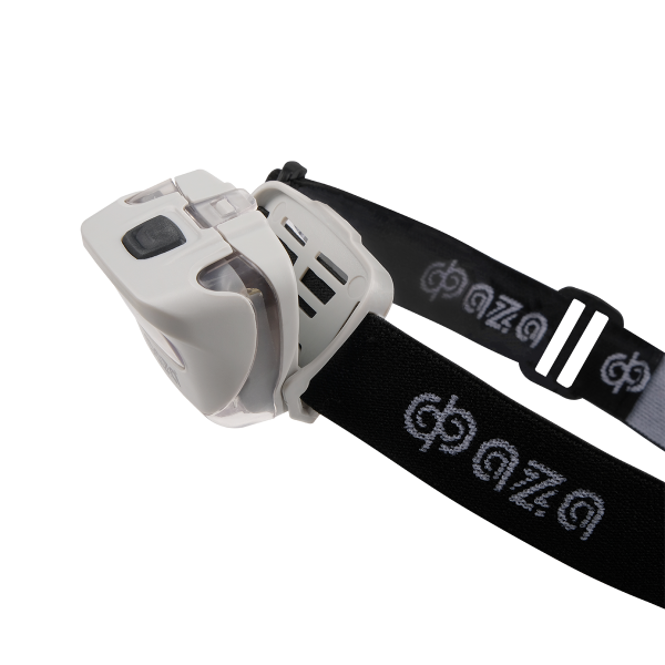 h5-l2w-gy-03