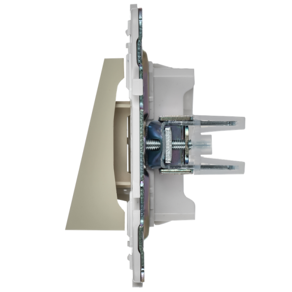 621585800d81c53141dd5d5142130491cf4888af47cec939e88fc509f0cea82a