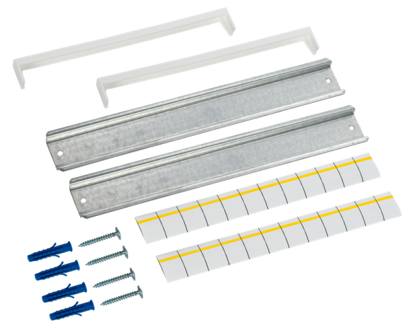 ad34691e55dee0d797feae6ea1edaabef731c0c12352e743db3afd02f9cb583c