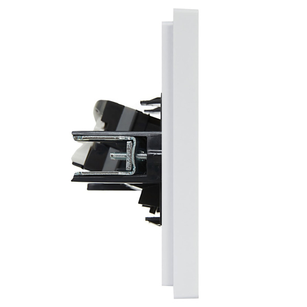 b25a508c2e33beb9acd7a0a93676fc82ef97053625a03247568639ea88b85fb8