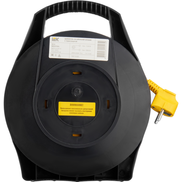 c797751054a05c48e3c6ac1e1efc177cb13eadf7cbc59db381a921bd9dfeed51