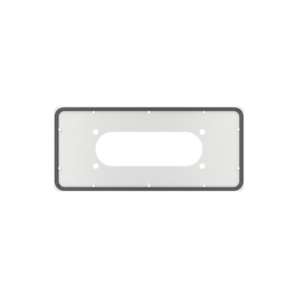 z3j8coumx7y7wgkknluvyzfynstdah0h