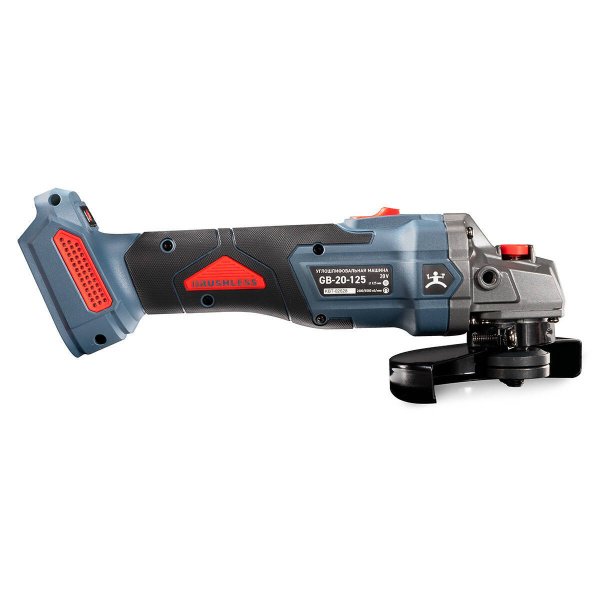 2gb-20-125_body_view_2