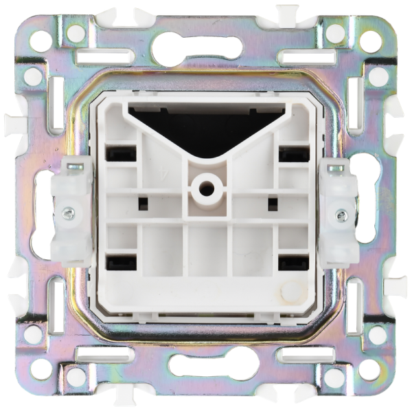 4ed7286e08704e4954b7d6ff1282ead030a1021c11844f97e57703f9980273ec