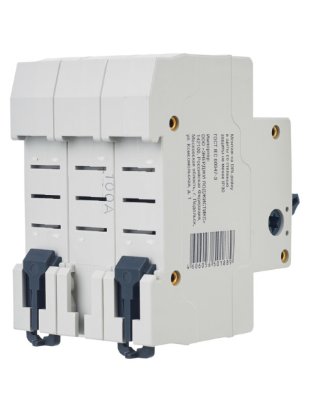 08061d82510d1b65ee2650dd290276bbd3b3151bb2436aaac290f3a1610150a6