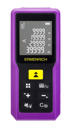 https://stat.rs24.ru/ctlg_rsz/ermenrich/2062737_3.jpg