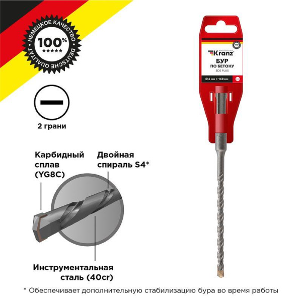 https://stat.rs24.ru/ctlg/edi/SDSGROUP/KR/KR-91-0011/KR-91-0011_1.jpeg