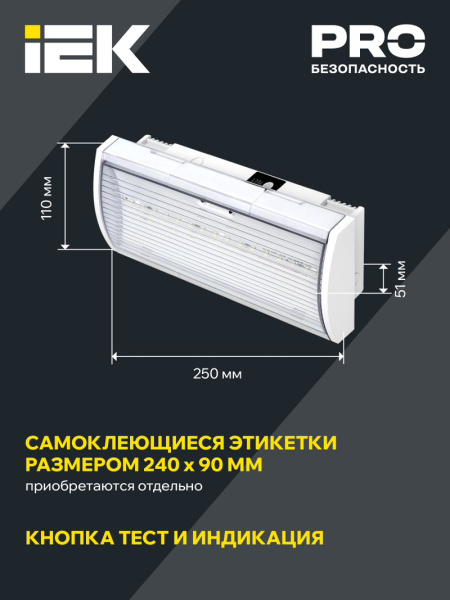 2d0181ca21110a2ce5b63a137583b1f6dc51830990687c34a25b533423a73e4fa