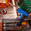 https://stat.rs24.ru/ctlg/edi/SDSGROUP/12/12-0162-1/12-0162-1_2.jpeg