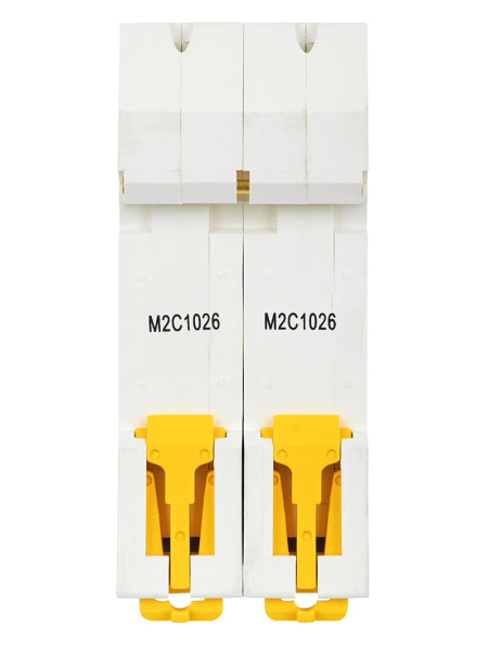 8bb4df82dd2fdcf7e8f5c7c22c85c73a4cbc8b7492a66813e25bd1e8d79afa75