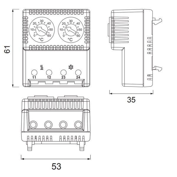 t8vy1th8j7ia9mab3z3q6b45qn0k8swy