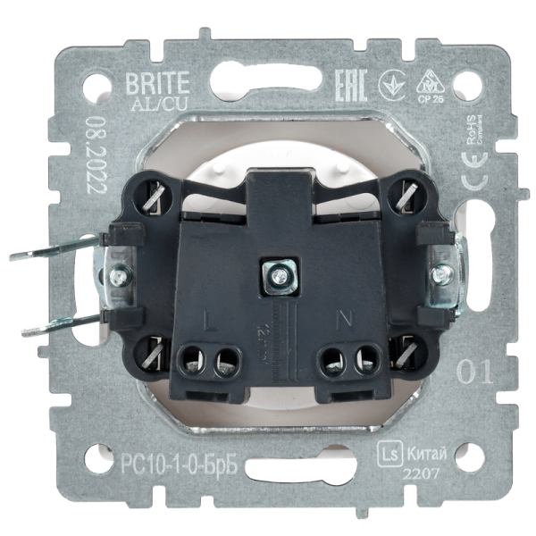 9a5eec623b24b969422030e3b0132943055a782f5e8dd7d689a07764202b38bb