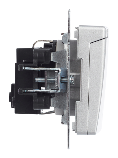 7ced4e8e008c4fa86ac2bd2e5949e15523d6a1be285ab7f41284b70c0ba20cf4