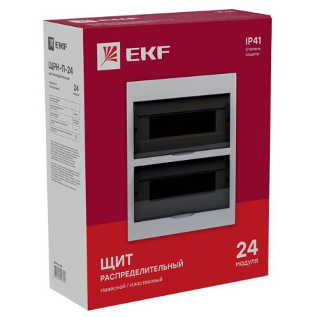 https://stat.rs24.ru/ctlg/edi/EKF/pb4/pb40-n-24/pb40-n-24_4.jpeg