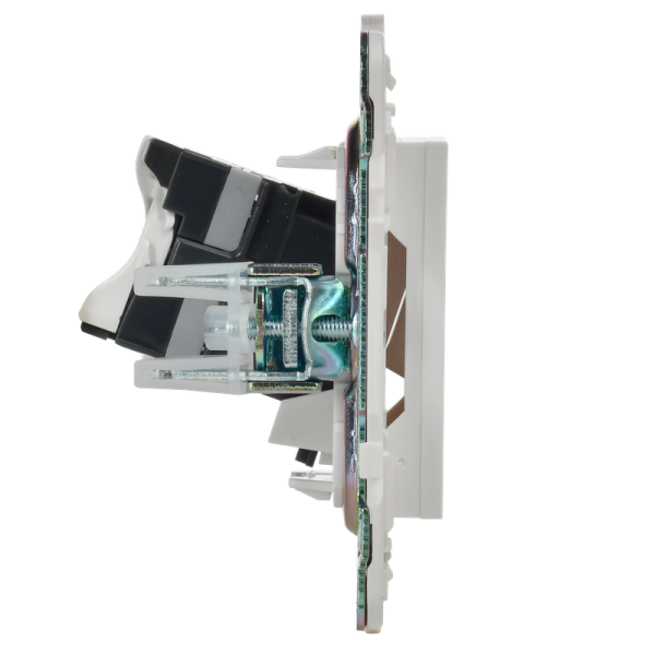 10859bc24174db6c9ce20a521e6eff39eb8a0af250fdafabbe1377416cf098a5