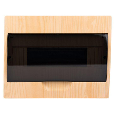 https://stat.rs24.ru/ctlg/edi/EKF/pb4/pb40-n-12-light/pb40-n-12-light_3.jpeg