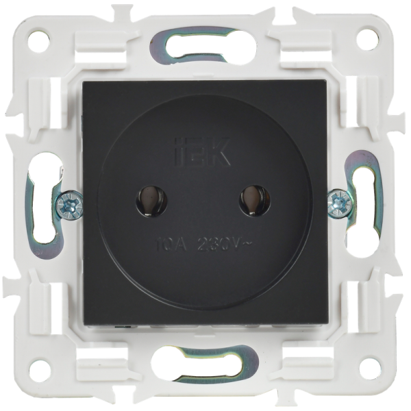 d2b7876e668e79fd621572190eff2c10cface63681d24a32e8cd4405a74d6022