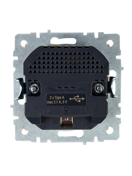 9c5b9260837fd6987286956db5206e0bb1f1ce1b5db697bdaeda734e991b831c