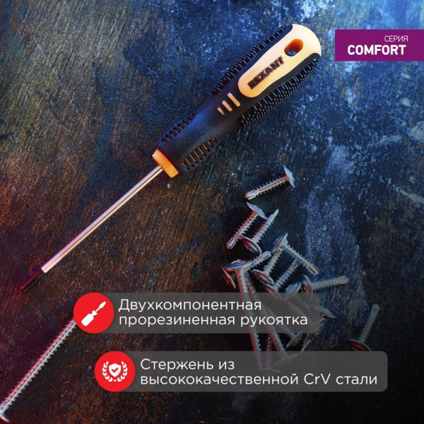 https://stat.rs24.ru/ctlg/edi/SDSGROUP/12/12-4726/12-4726_2.jpeg