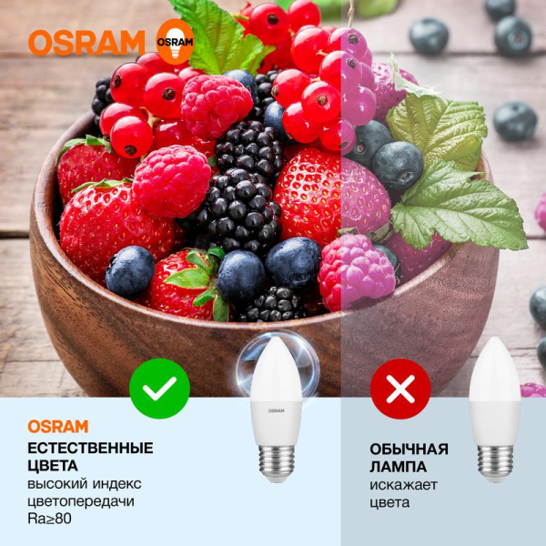 https://stat.rs24.ru/ctlg_rsz/ledvance_osram/1459909_2.jpg